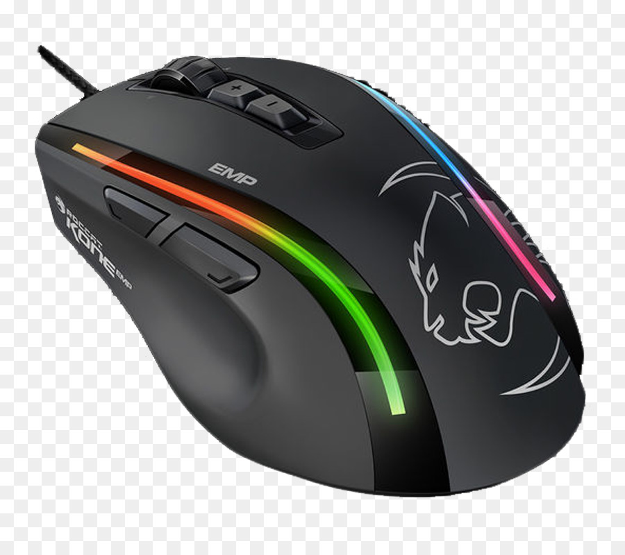 Souris De Jeu，Ordinateur PNG