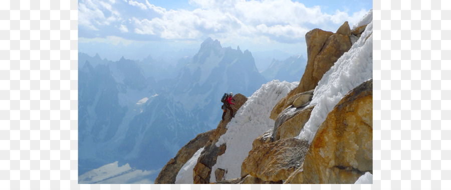 Gasherbrum Iv，Uzun S Est Cassé PNG