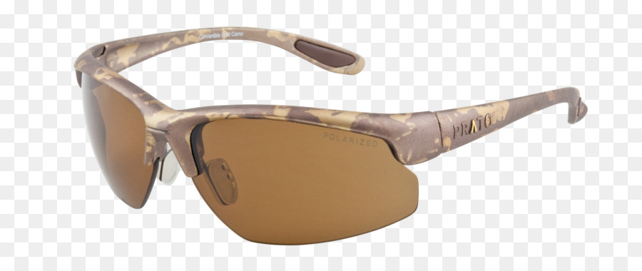 Des Lunettes De Protection，Des Lunettes De Soleil PNG