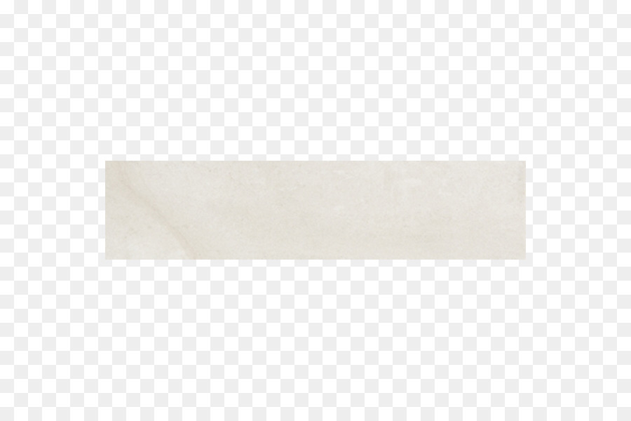 Texture Beige，Modèle PNG