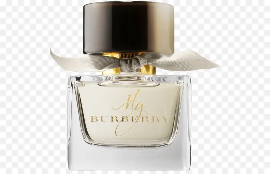 Parfum，Bouteille PNG