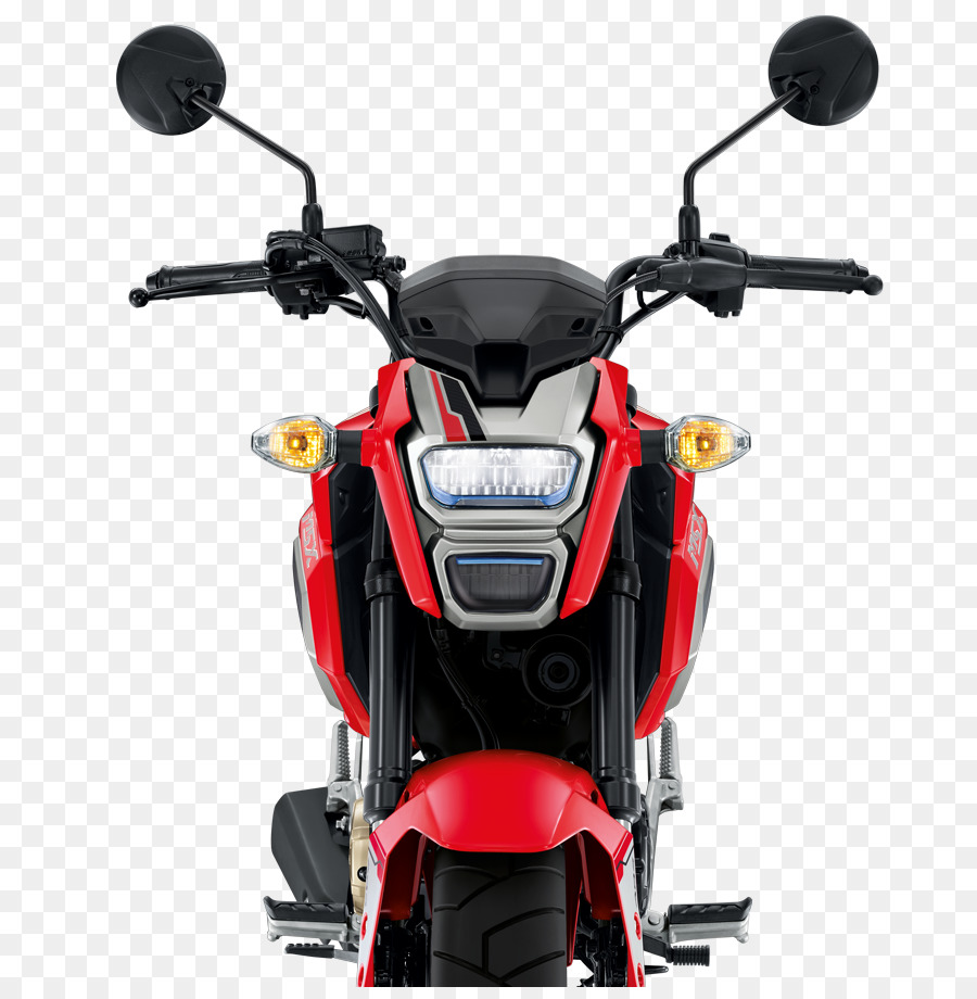 Moto，Vélo PNG