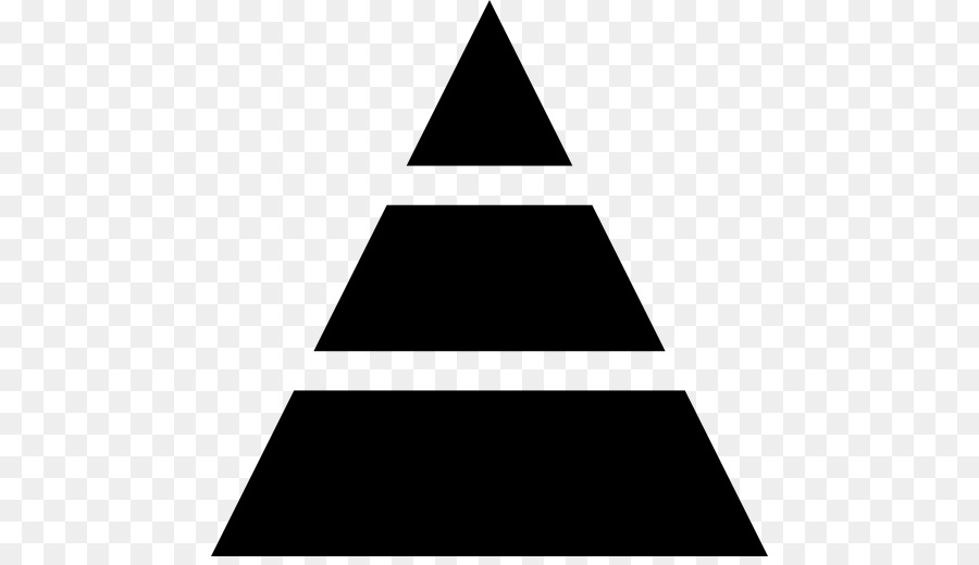 Pyramide，Ancien PNG