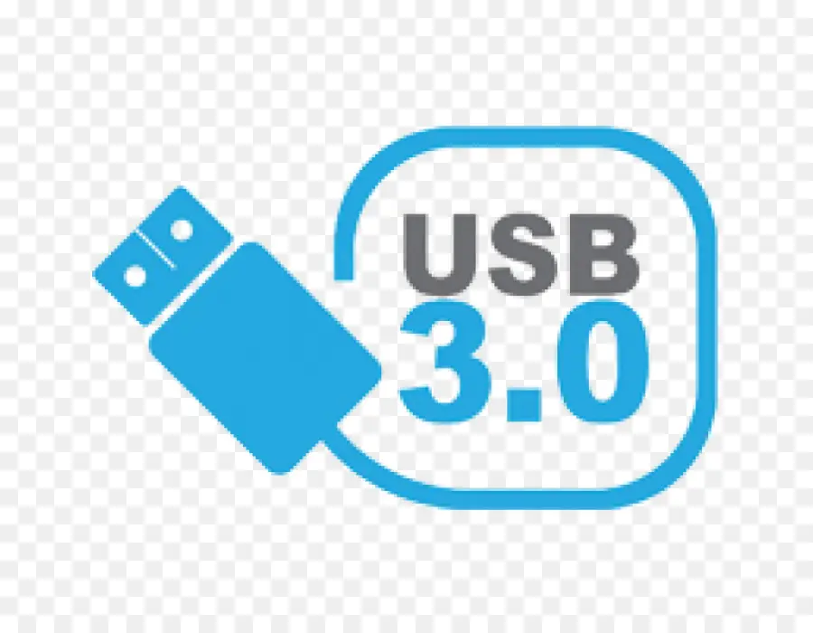 Usb 3 0，Câble PNG