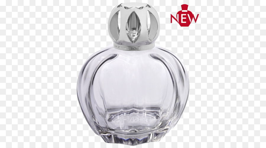 Lampe De Parfum，Parfum PNG