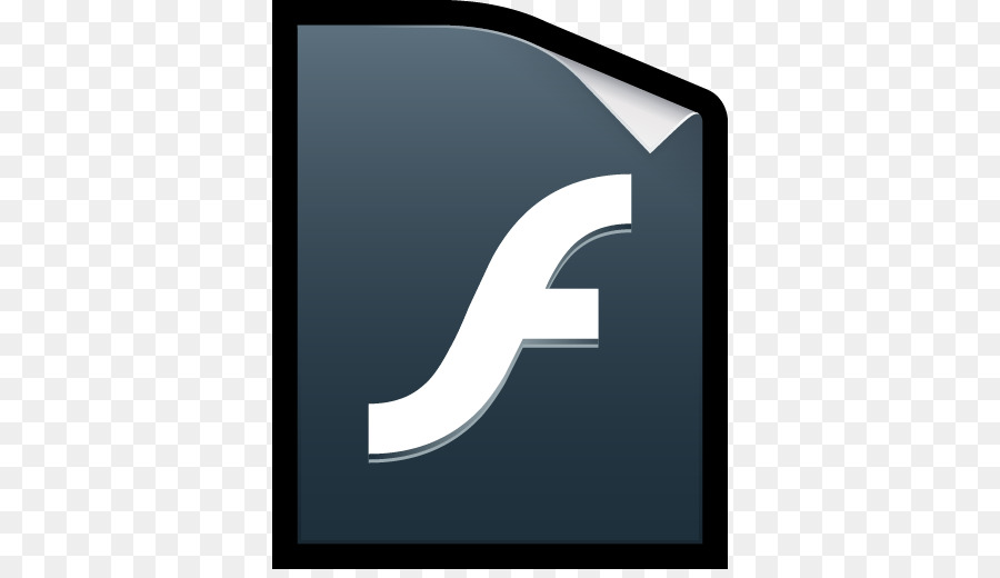 Adobe Flash Player，Adobe Flash PNG