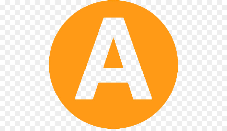 Lettre Noire A，Alphabet PNG