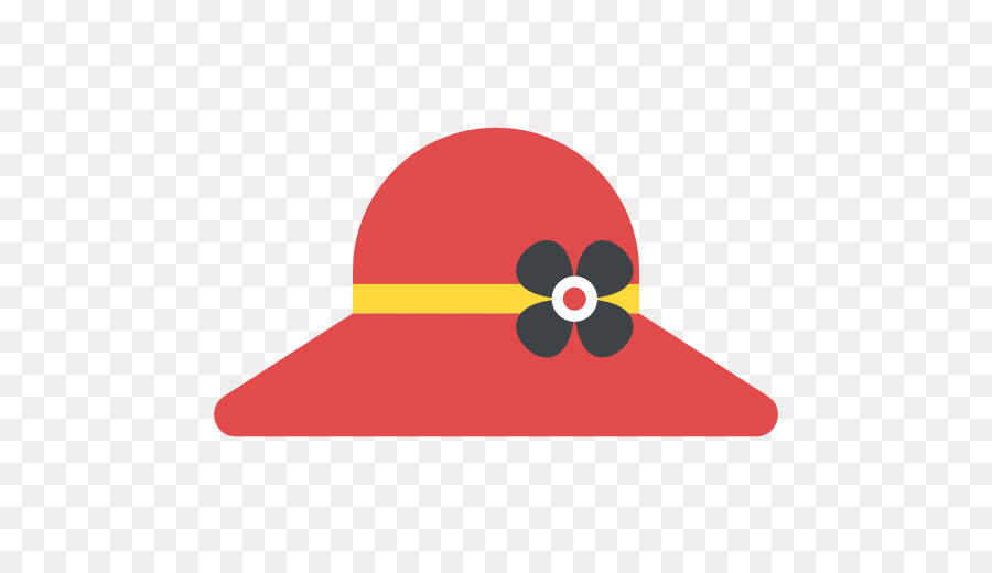 Chapeau，Ligne PNG