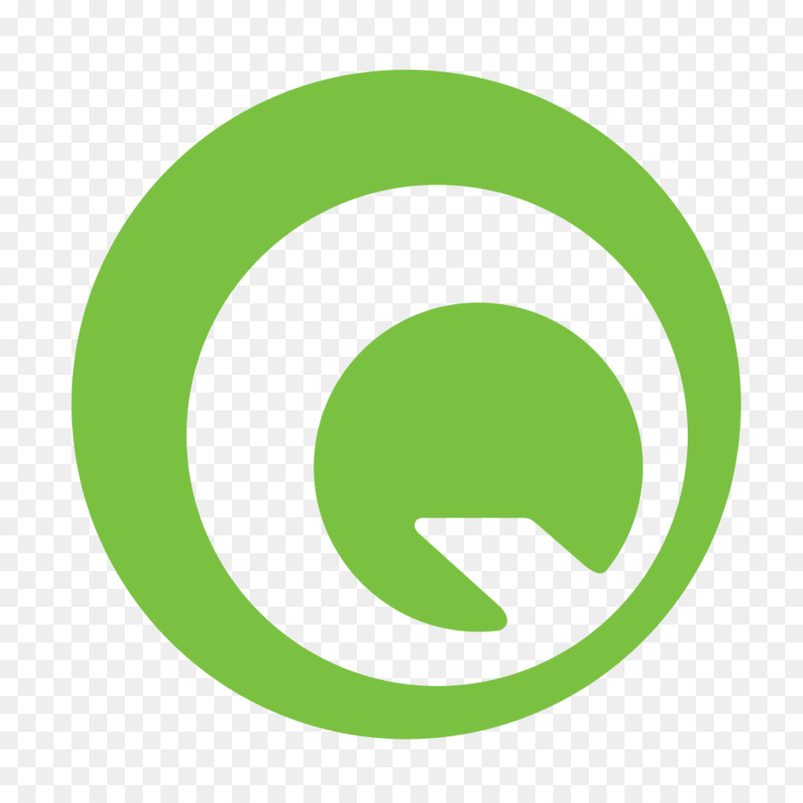 Quarkxpress，Quark PNG