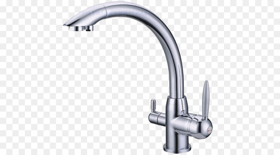 Robinet，Eau PNG