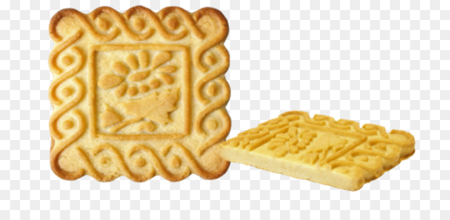 Biscuits，Cookie Http PNG