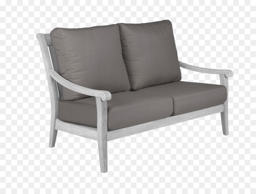 Chaises，Sièges PNG