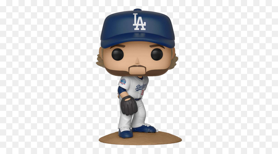 Figurine De Joueur De Baseball，Base Ball PNG