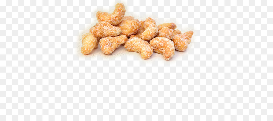 Bâtonnets De Fromage Frits，Collation PNG