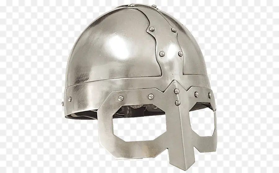 Gjermundbu Casque，Casque PNG