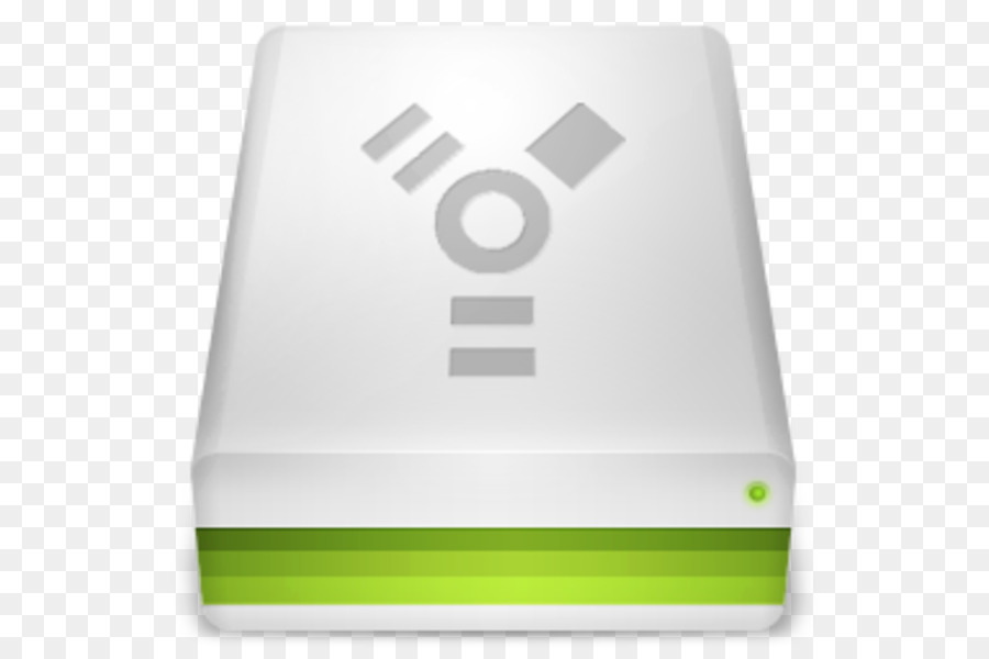 Mac Mini，Disques Durs PNG