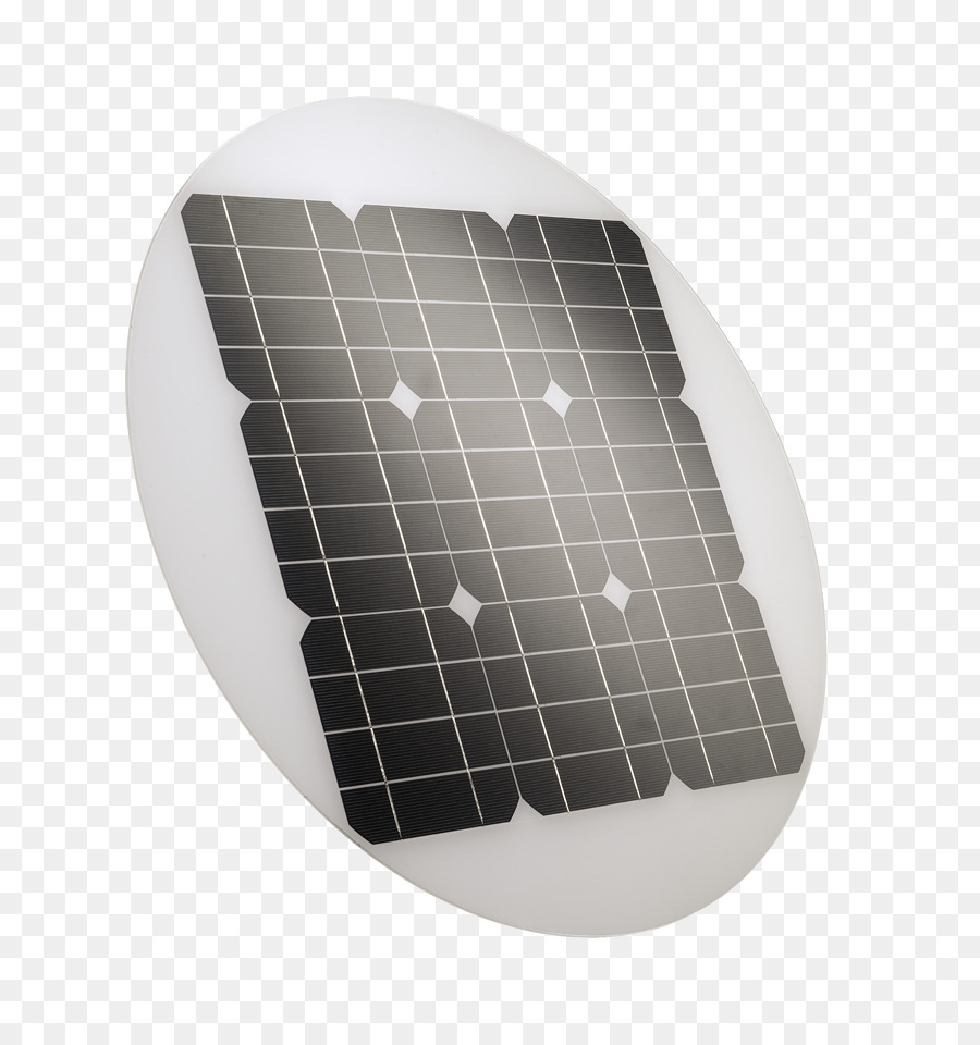 Panneaux Solaires，Powersoft PNG