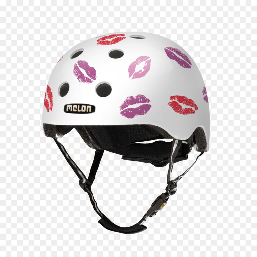 Casque，Marques De Baiser PNG