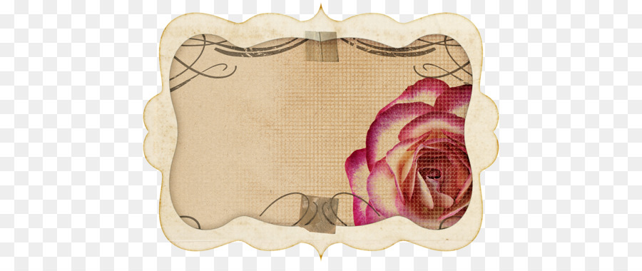 Fleur，Postscript Encapsulé PNG