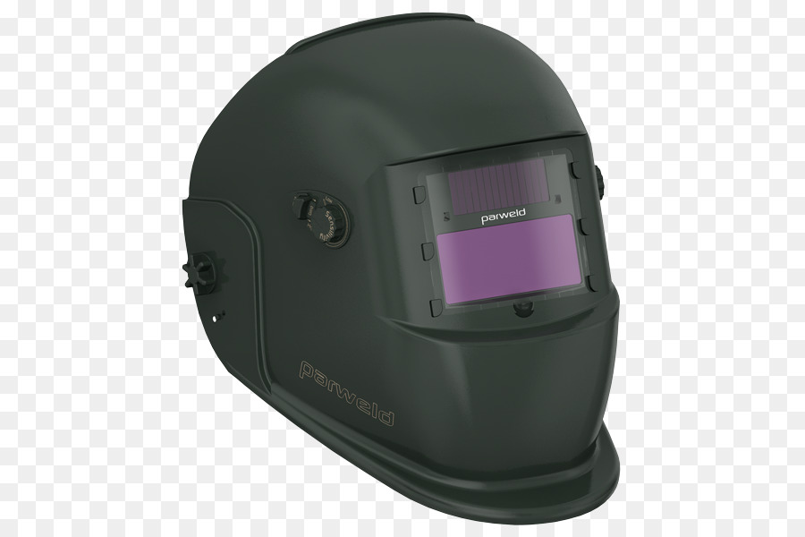 Les Casques De Moto，Casque De Soudage PNG