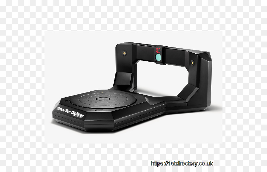 Scanneur D Images，Scanner 3d PNG