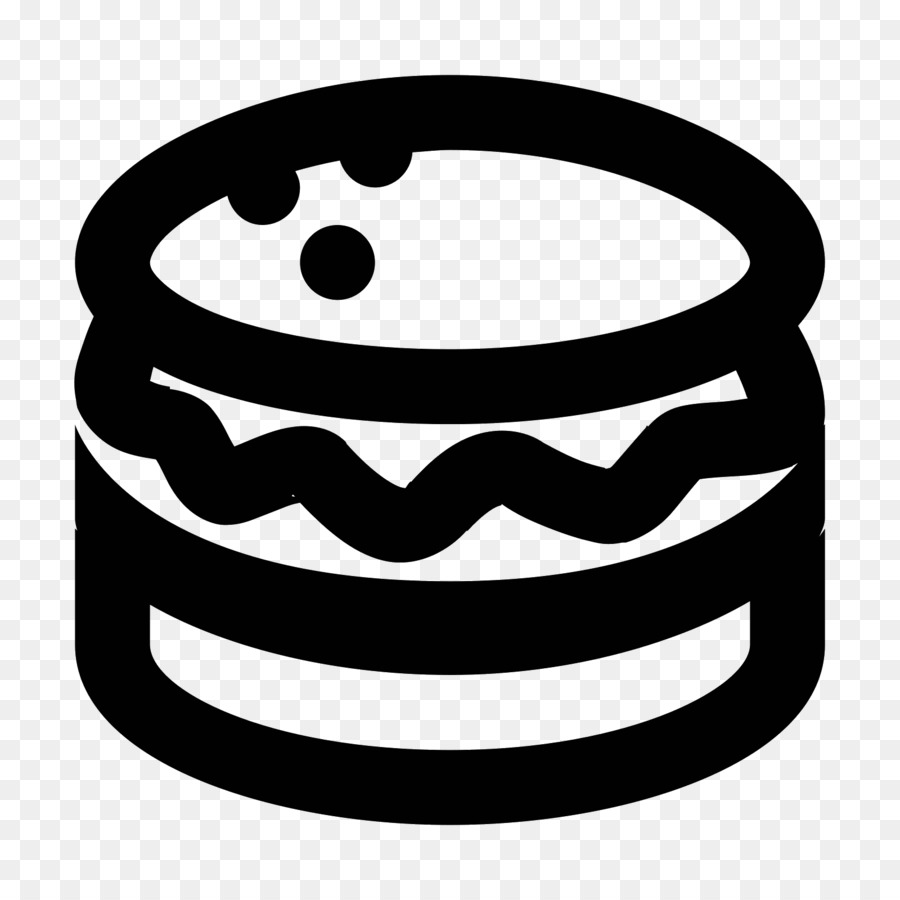 Hamburger，Pizza PNG