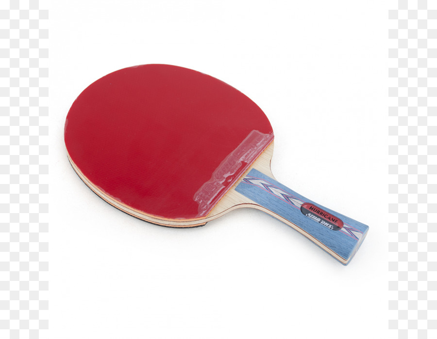 Raquette De Tennis De Table，Ping Pong PNG