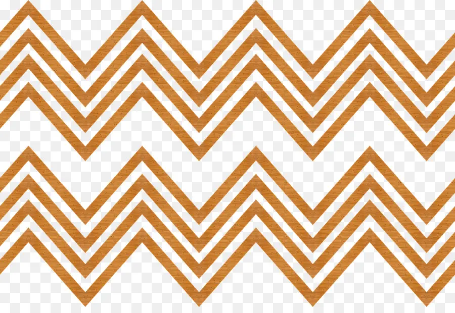 Motif En Zigzag，Chevron PNG