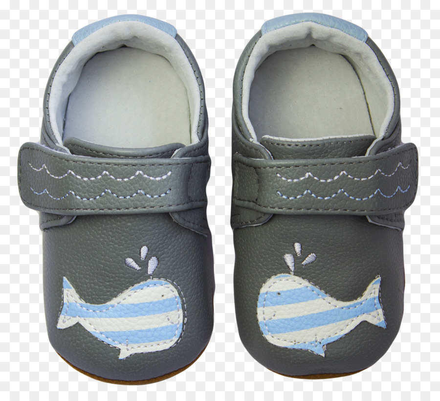 Chaussures，Espadrilles PNG