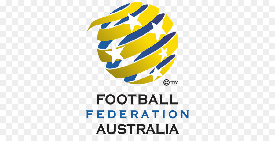 Fédération Australienne De Football，Football PNG