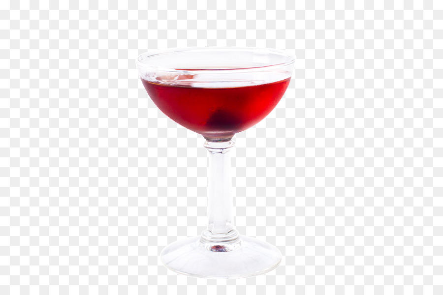 Verre à Vin Rouge，Boisson PNG