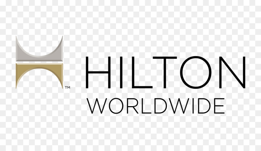 Hilton Worldwide，Hilton Hotels Resorts PNG