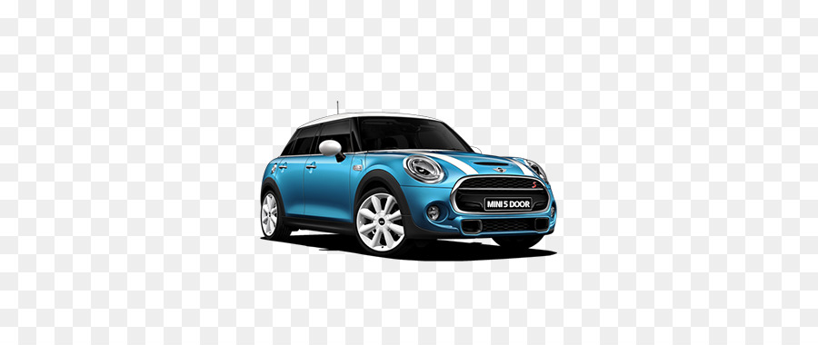 Mini Trappe，Mini Cooper 3door PNG