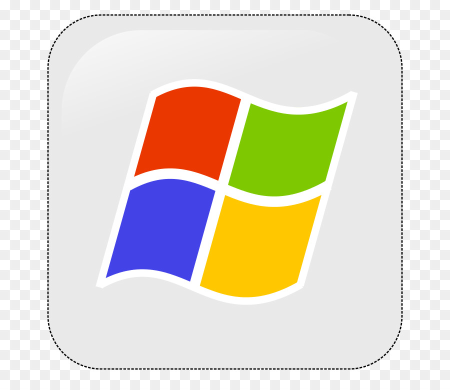 Fenêtre，Microsoft PNG