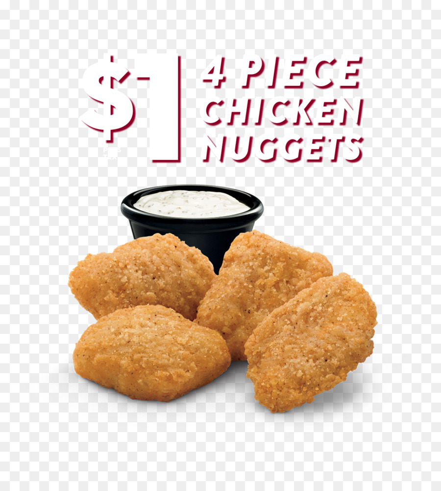 Mcdonald S Chicken Mcnuggets，Croquette PNG