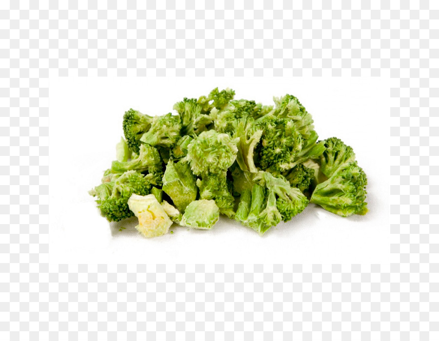 Brocoli，Légume PNG