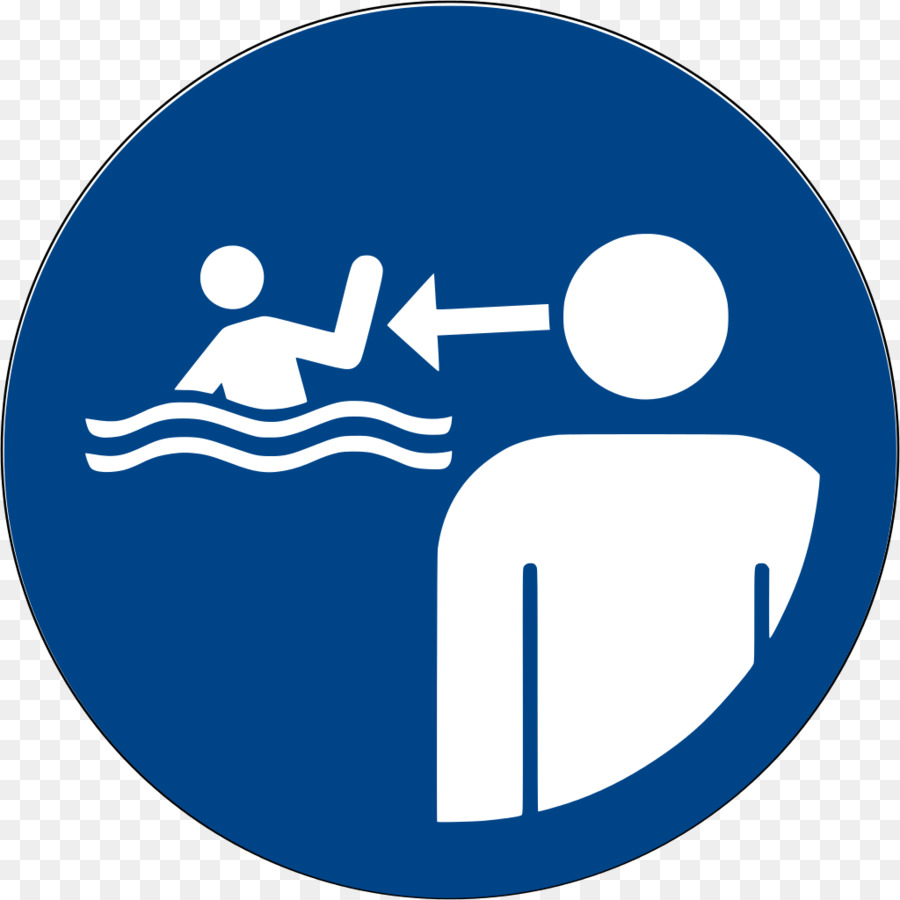 Signe De Natation，Eau PNG