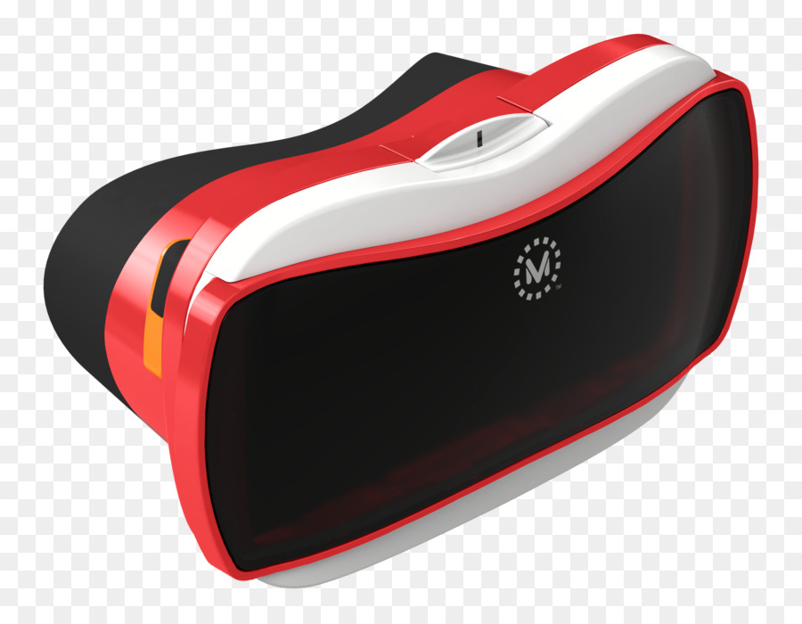 Casque Vr，Réalité Virtuelle PNG