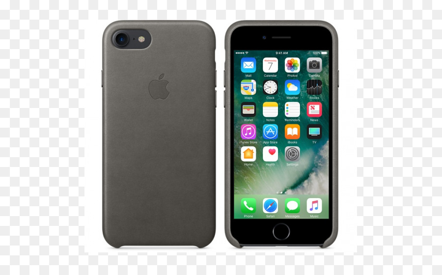 Apple Iphone 7 Plus，Apple Iphone 8 Plus PNG