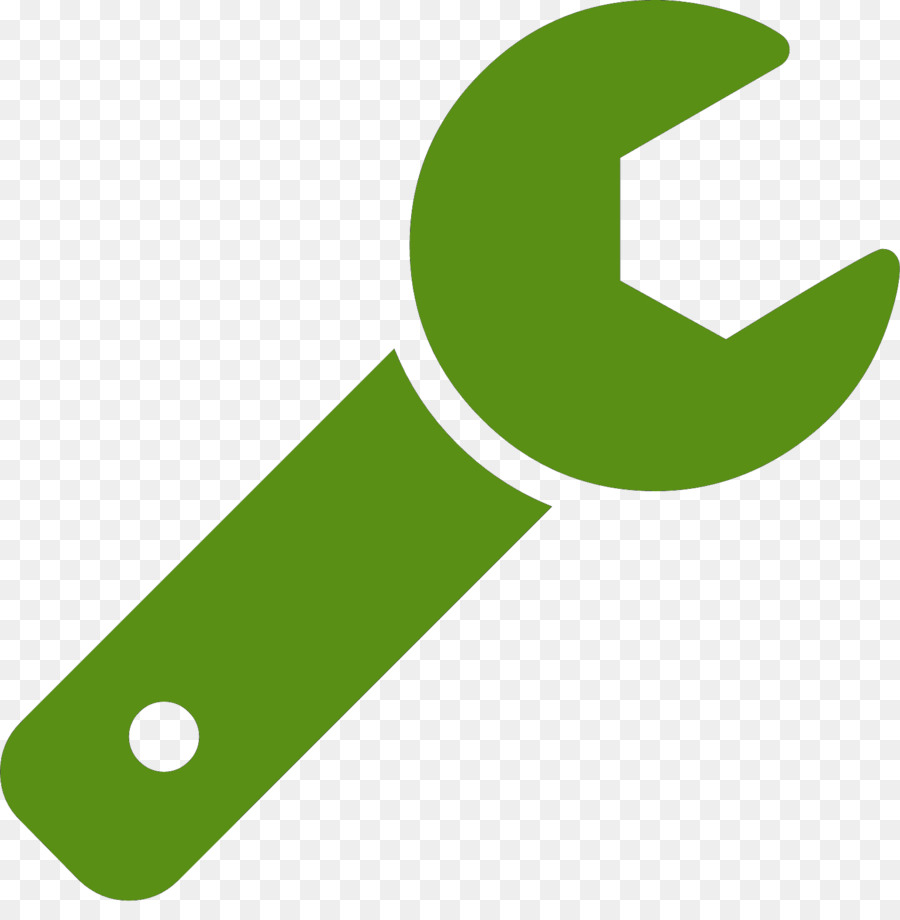 Outils，Clé PNG