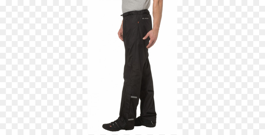 Pantalon De Pluie，Pantalon PNG