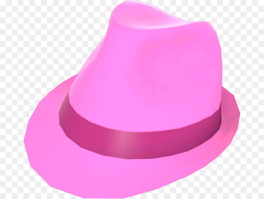 Chapeau，Rose M PNG