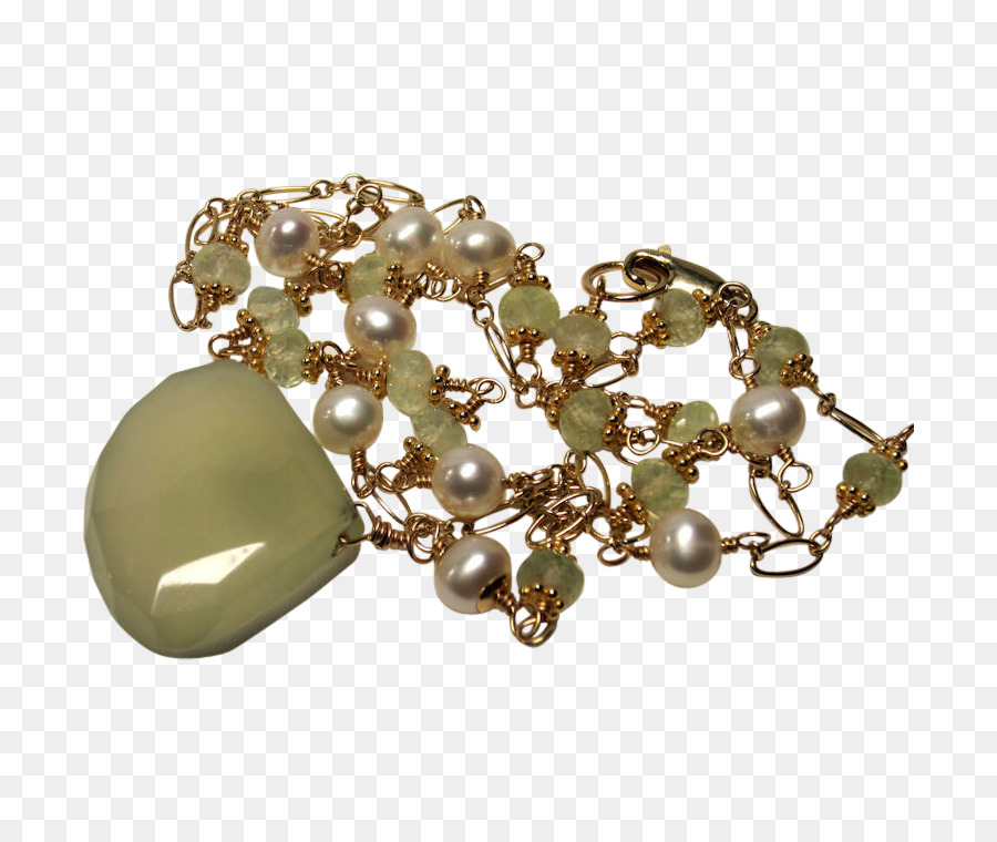 Perle，Bracelet PNG