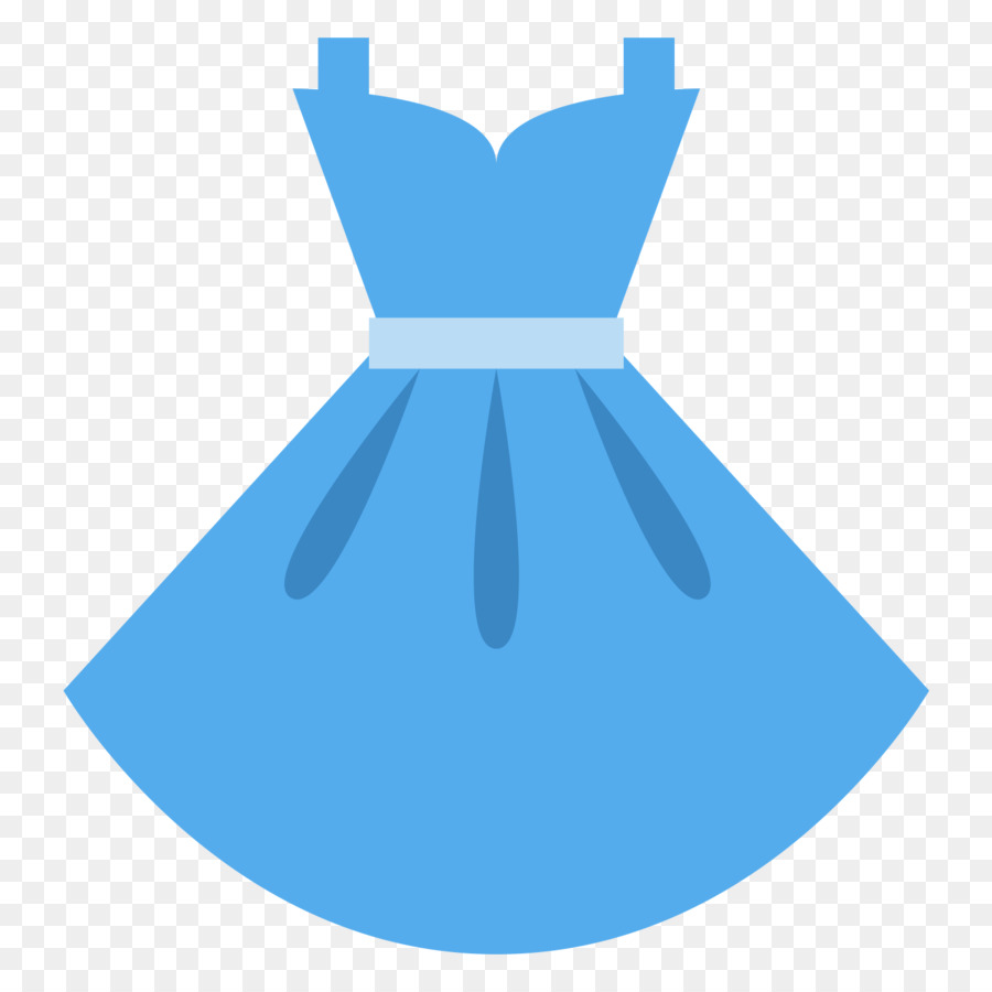 Robe Bleue，Arc Rose PNG