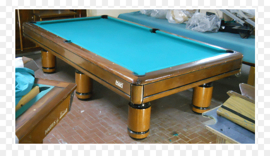 Anglais De Billard，Des Tables De Billard PNG