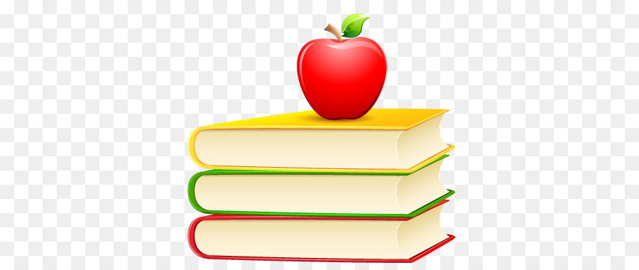 Livres，Pomme PNG