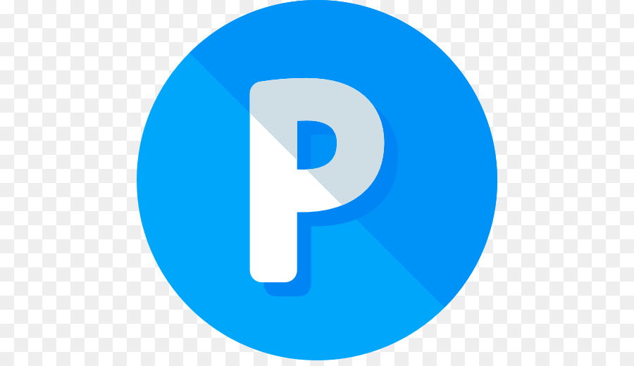 Logo Paypal，Paiement PNG