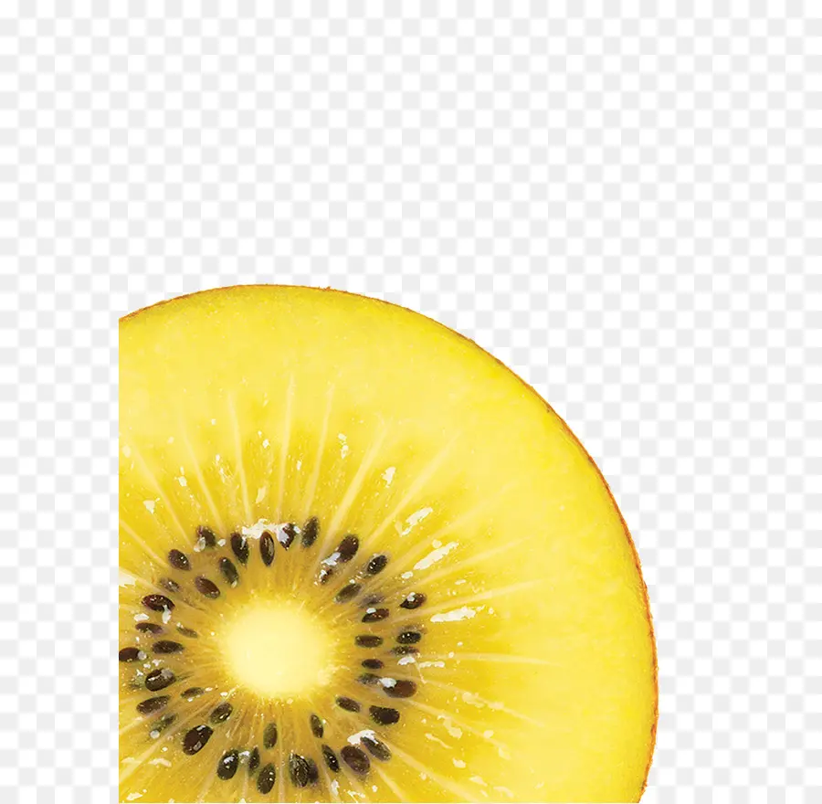 Kiwi，Tranche PNG