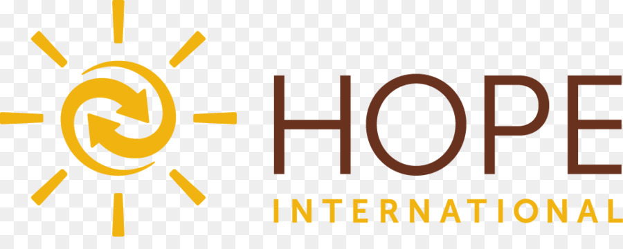 Hope International，Lancaster PNG