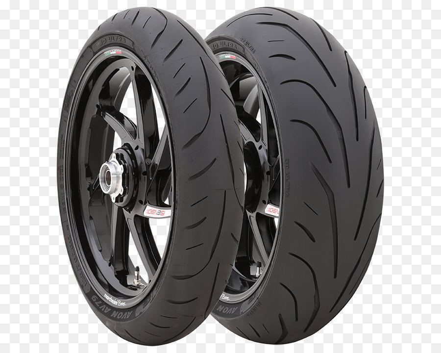 Tires De Formule 1，Pneu PNG